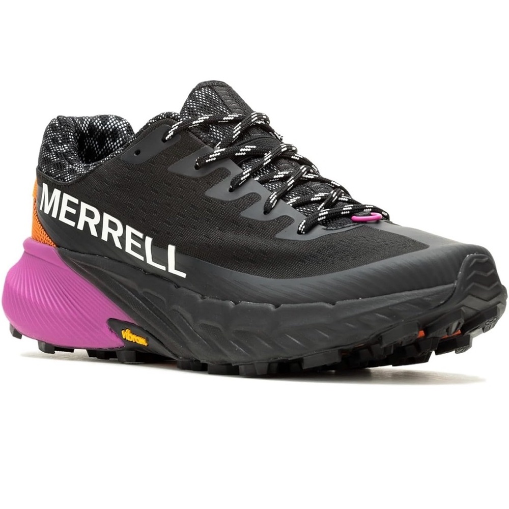 Merrell Agility Peak 5 - Men’s